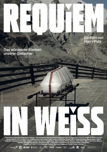 Poster of Requiem in weiss
