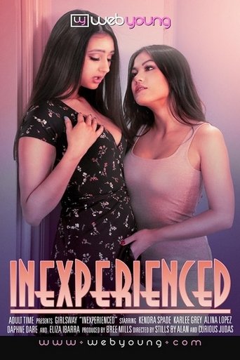 Poster of Inexperienced