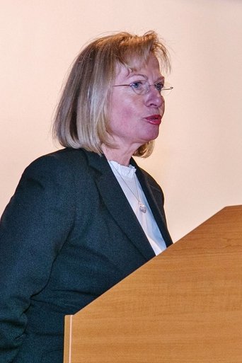 Portrait of Tatyana Pandurska