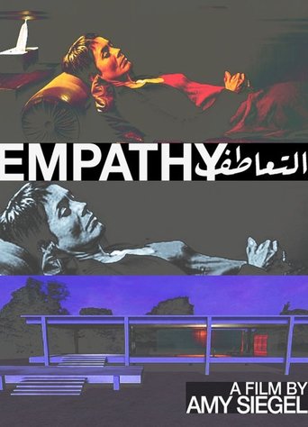Poster of Empathy
