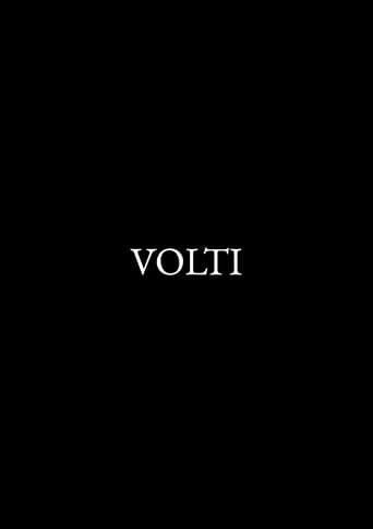 Poster of VOLTI