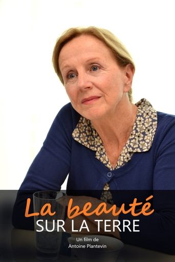 Poster of La Beauté sur la terre