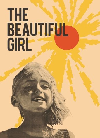 Poster of The Beauty