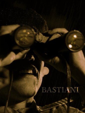 Poster of BASTIANI