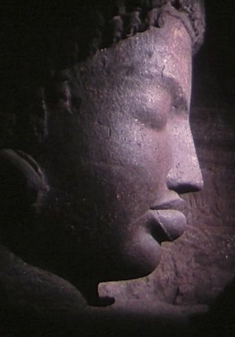 Poster of Rasikapriya