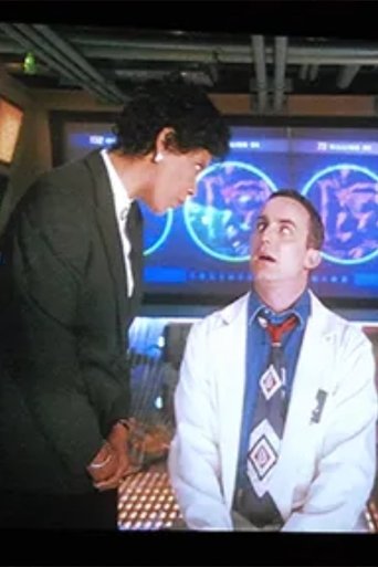 Poster of Dinosaur - Preshow