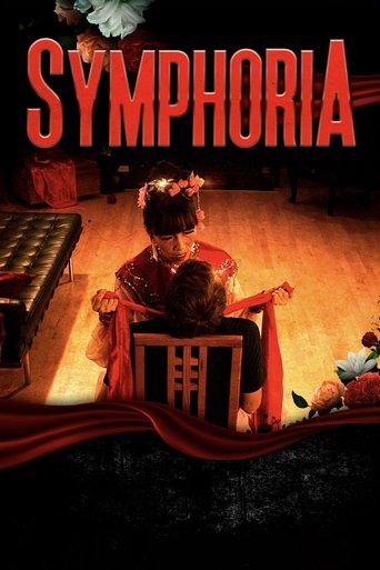 Poster of Symphoria