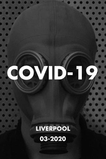 Poster of Covid-19