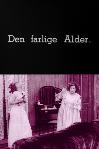 Poster of The Price of Beauty