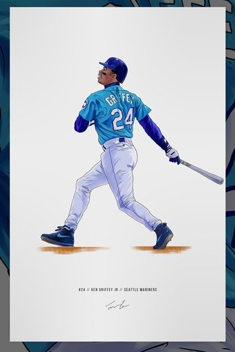 Portrait for MLB Network Presents - Season 6