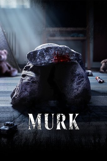 Poster of Murk