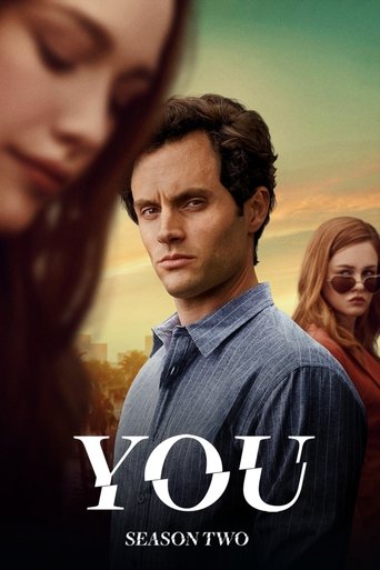 Portrait for You - Season 2