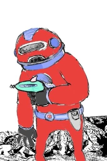 Poster of Gary Space