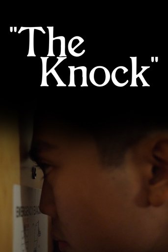 Poster of The Knock