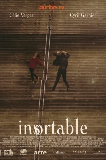 Poster of Insortable