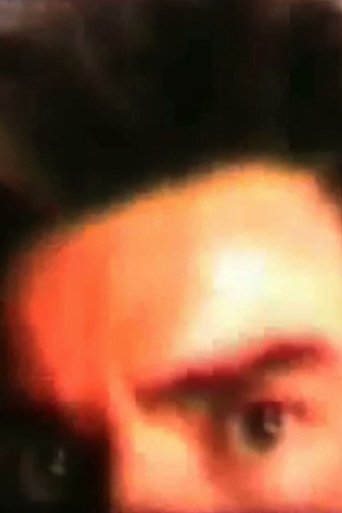 Poster of Autoportrait