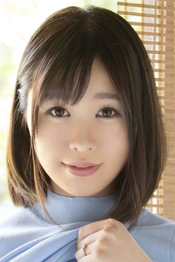 Portrait of Miori Ayaha