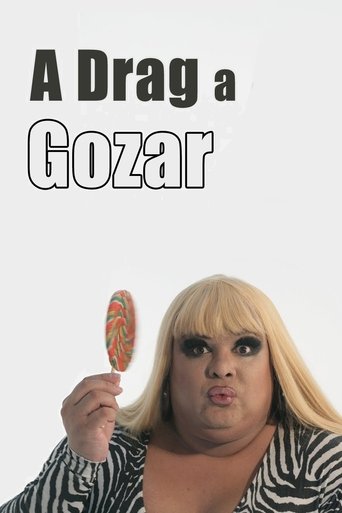 Poster of A Drag a Gozar