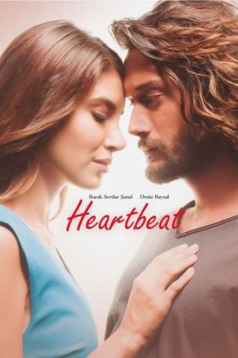 Poster of Heartbeat