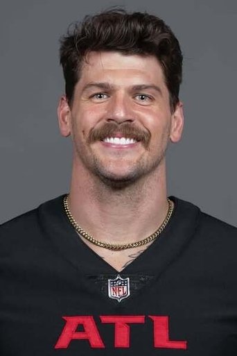 Portrait of Taylor Lewan