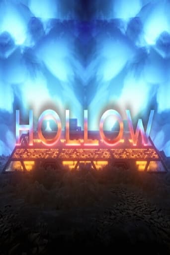 Poster of Hollow