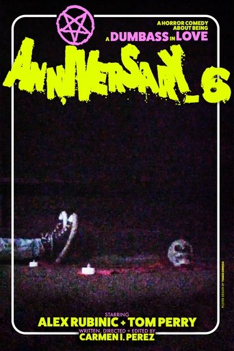 Poster of anniversary_6