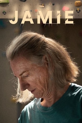 Poster of Jamie