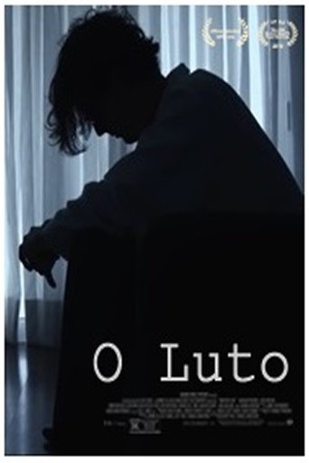 Poster of O Luto