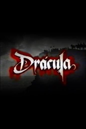 Poster of Dracula