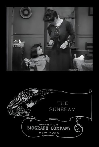 Poster of The Sunbeam