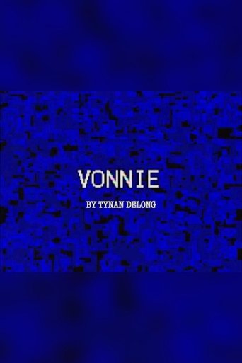 Poster of Vonnie