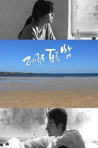 Poster of Drama City: Blue Skies of Jeju Island