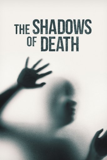 Poster of The Shadows of Death