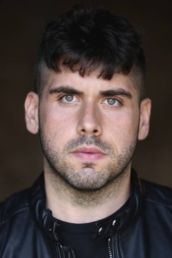 Portrait of Andrea Monno