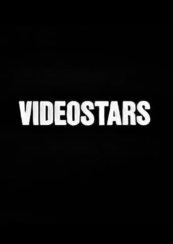 Poster of Video Stars