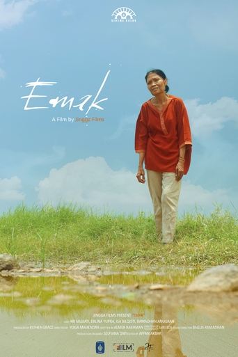 Poster of Mother