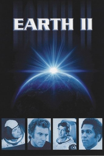 Poster of Earth II