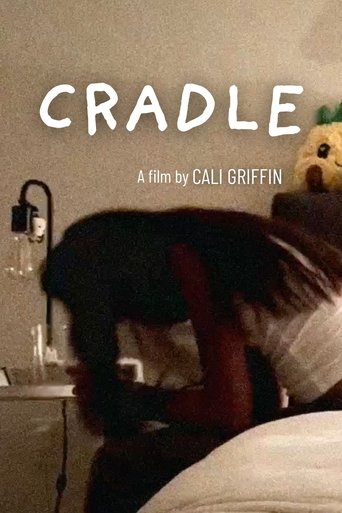 Poster of Cradle