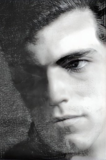 Portrait of Telcy Perez