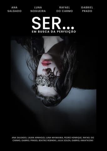 Poster of Ser...