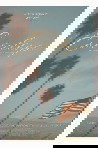 Poster of Envelope