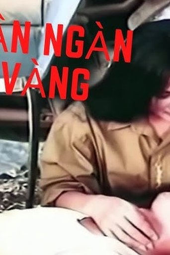 Poster of Bán thân ngàn lượng vàng
