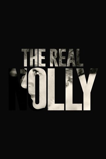 Poster of The Real Nolly