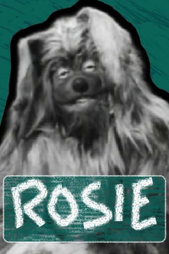 Poster of Rosie