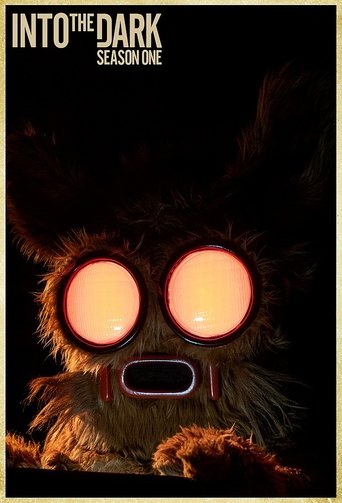 Portrait for Into the Dark - Season 1