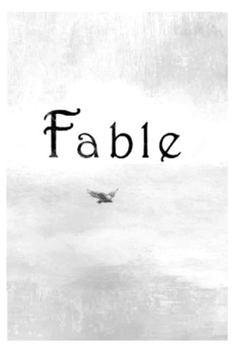 Poster of Fable