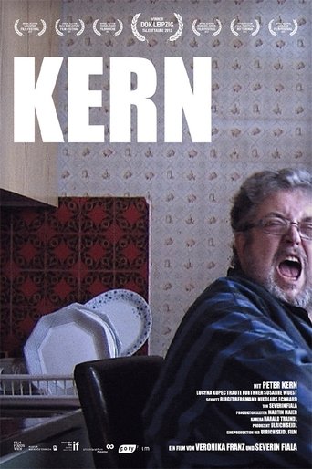 Poster of Kern