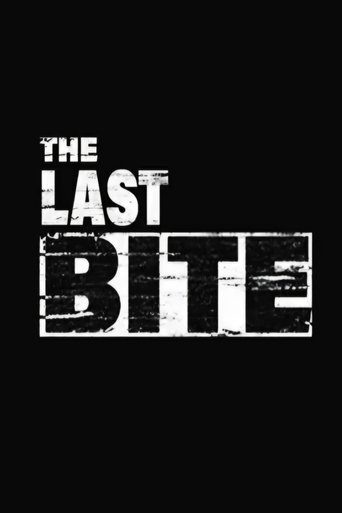 Poster of The Last Bite