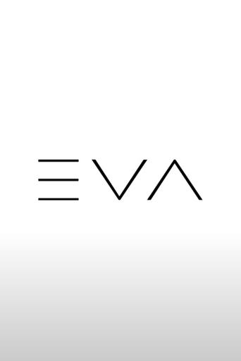 Poster of Eva