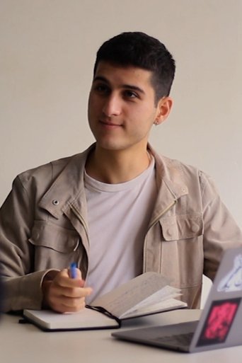 Poster of Also